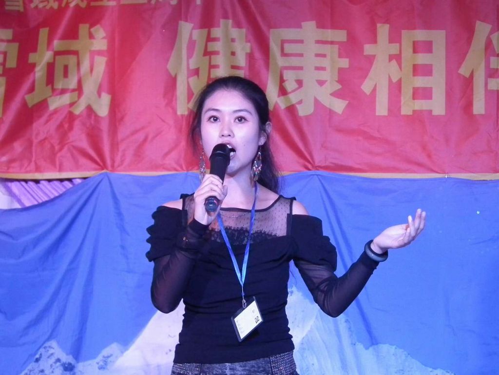 DSCF4743.JPG