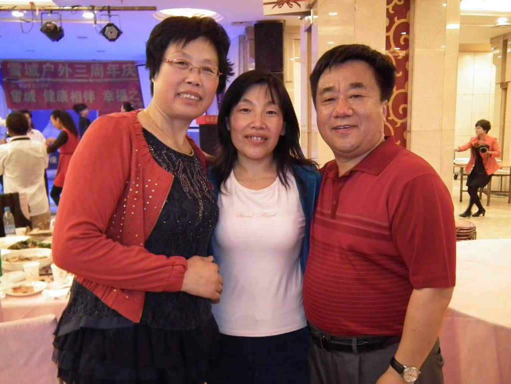 DSCF4815.JPG