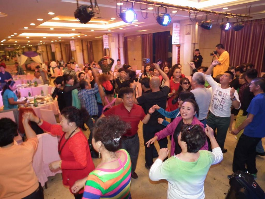 DSCF4804.JPG