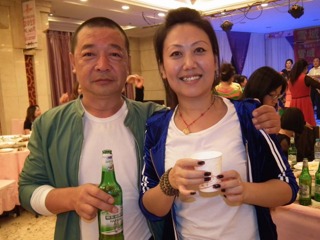 DSCF4814.JPG