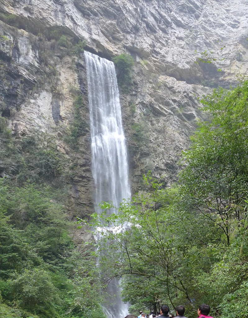 P1000393.JPG