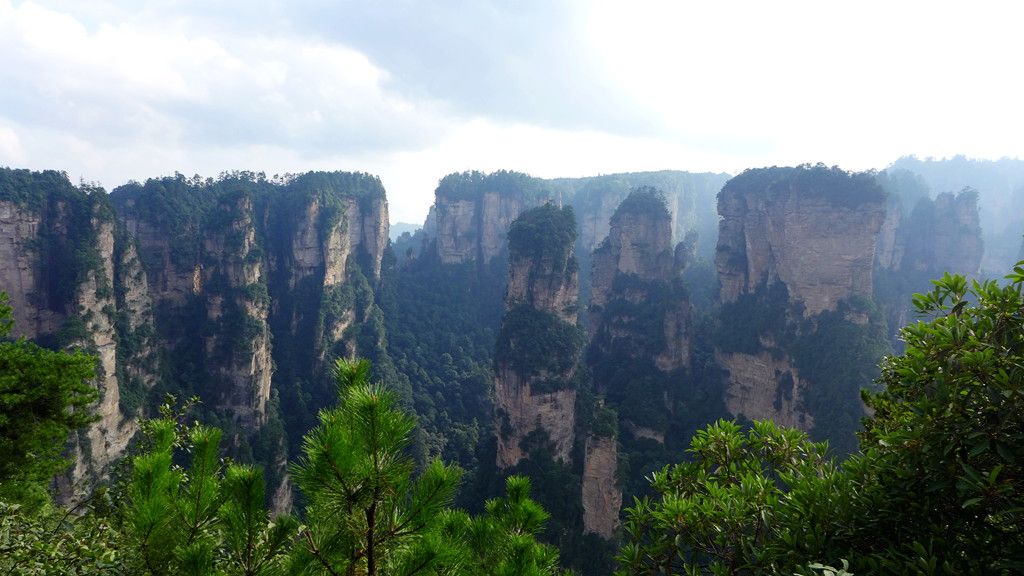 P1000744.JPG