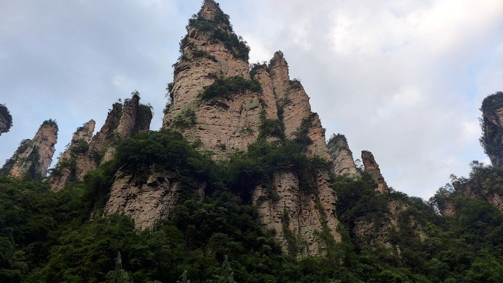 P1000834.JPG