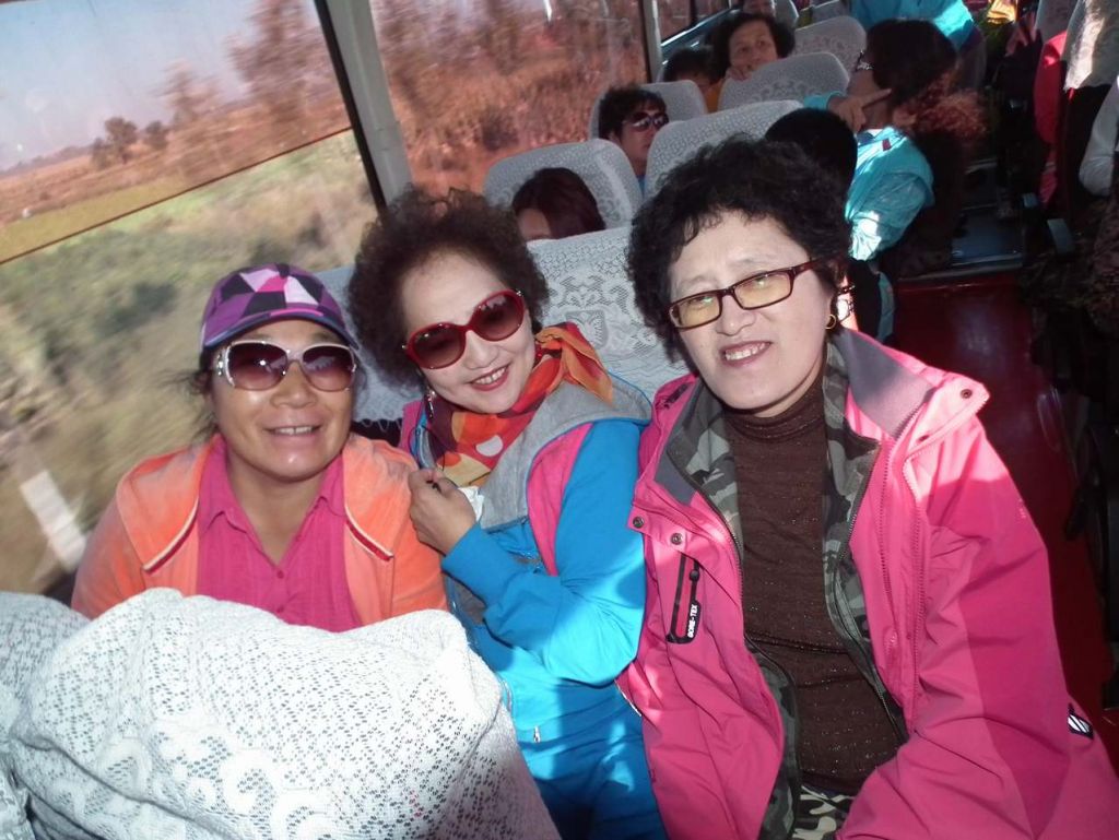 DSCF5255.JPG
