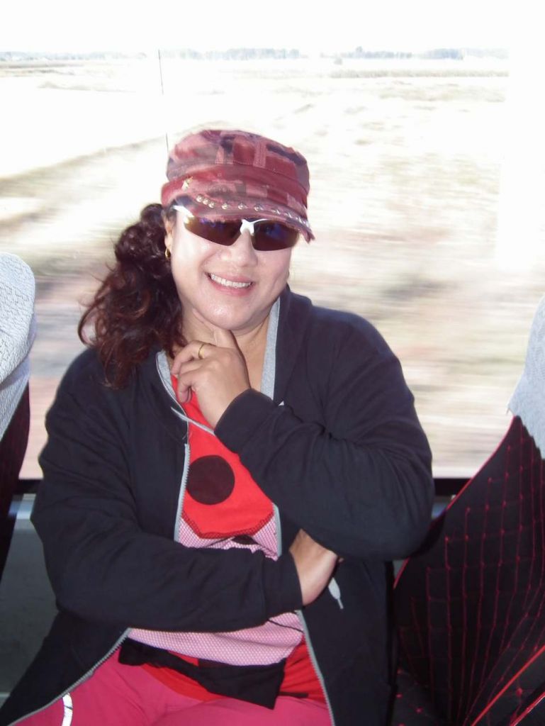DSCF5283.JPG