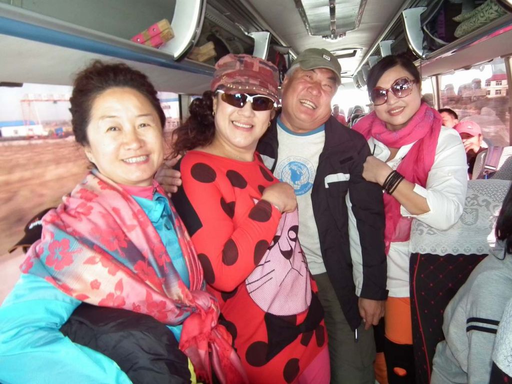 DSCF5286.JPG