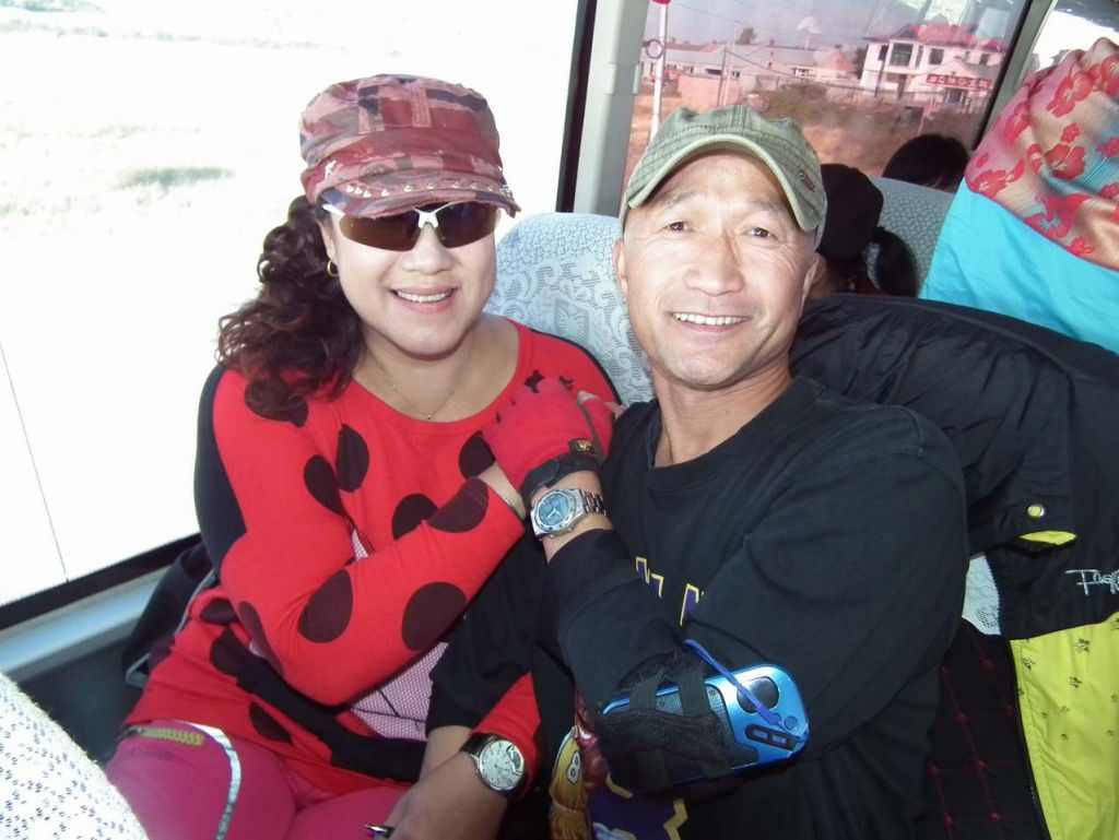 DSCF5290.JPG