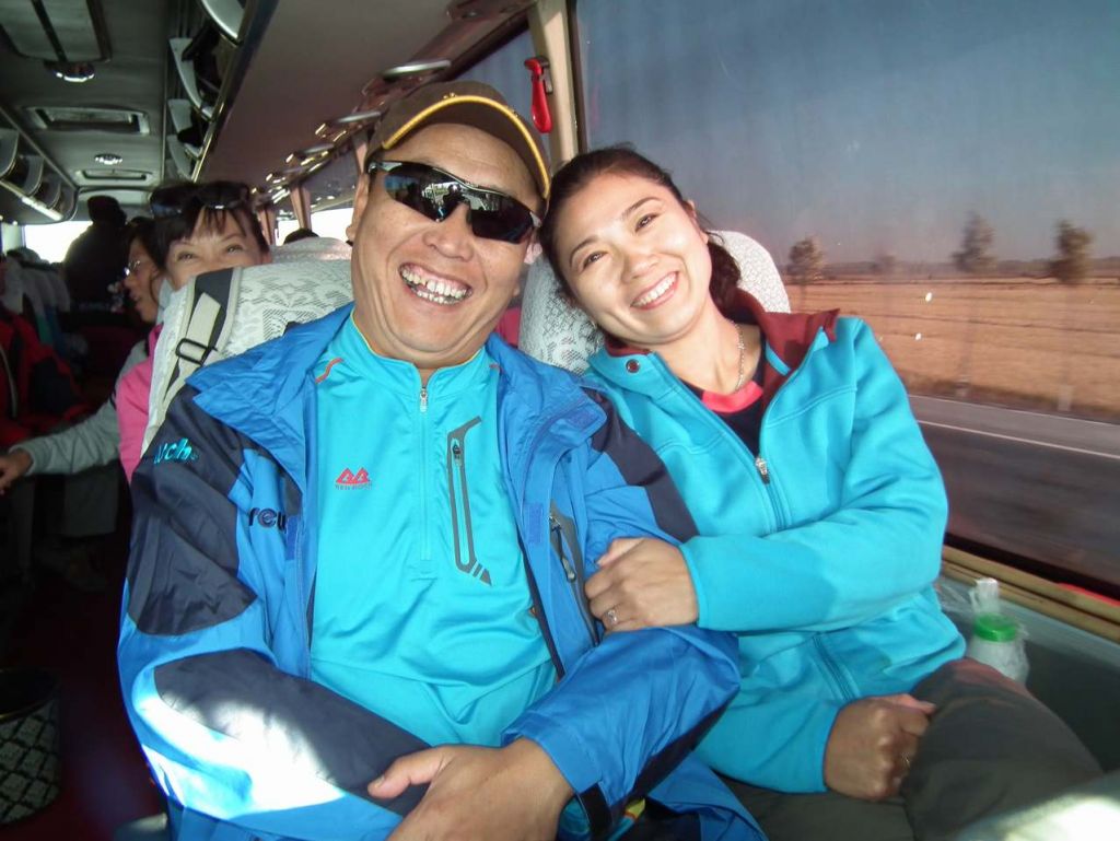 DSCF5273.JPG