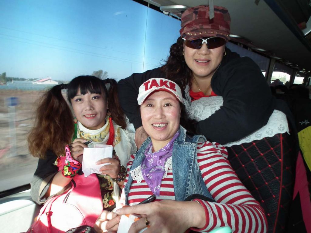 DSCF5282.JPG