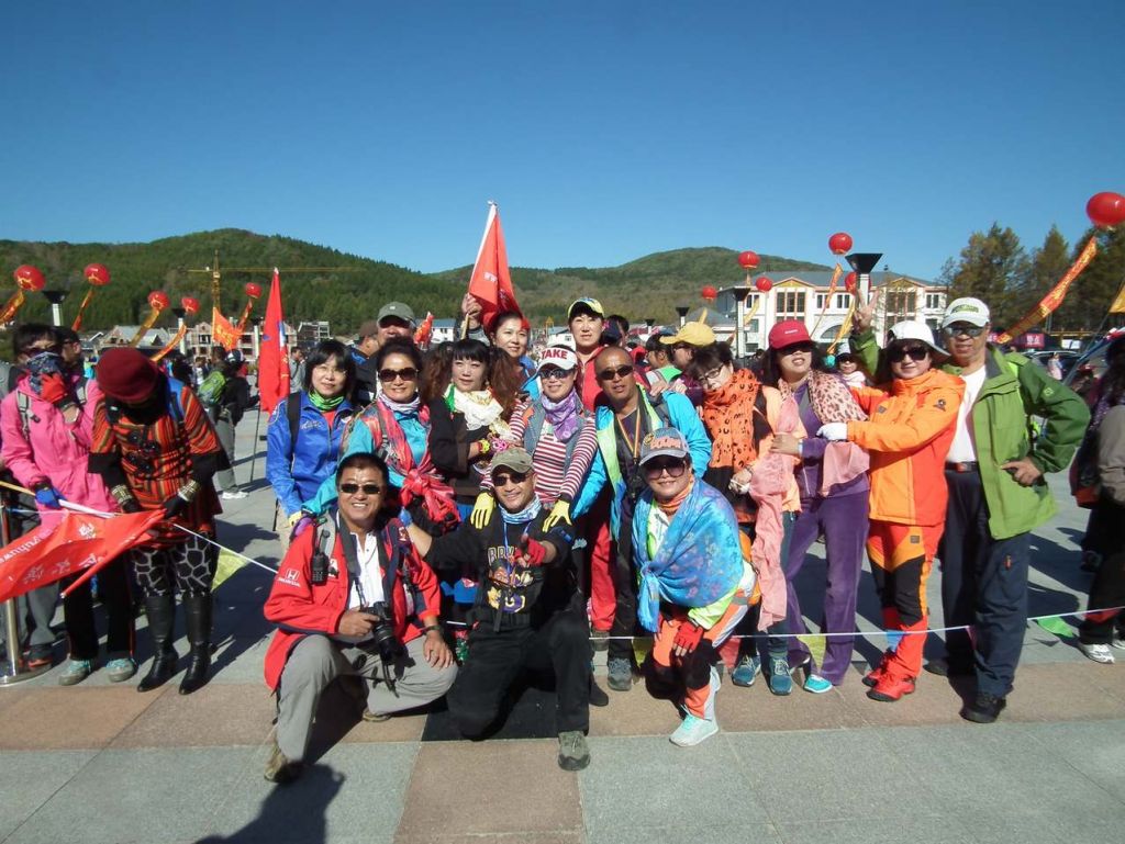 DSCF5394.JPG