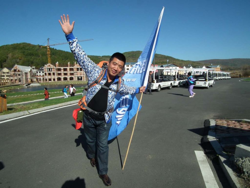 DSCF5307.JPG