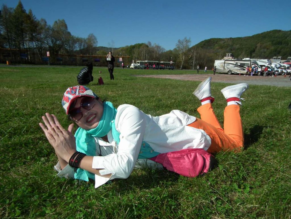 DSCF5424.JPG