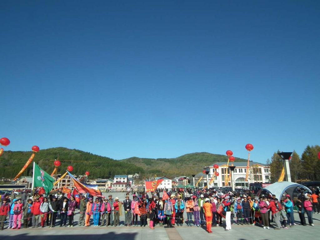 DSCF5397.JPG
