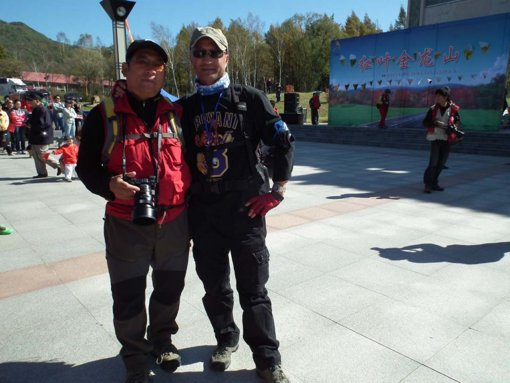 DSCF5498.JPG