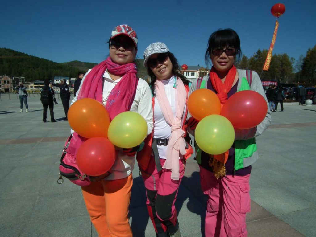 DSCF5504.JPG