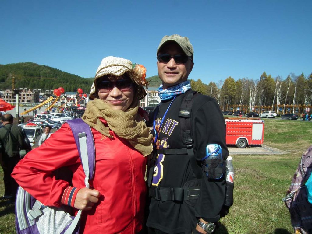 DSCF5528.JPG