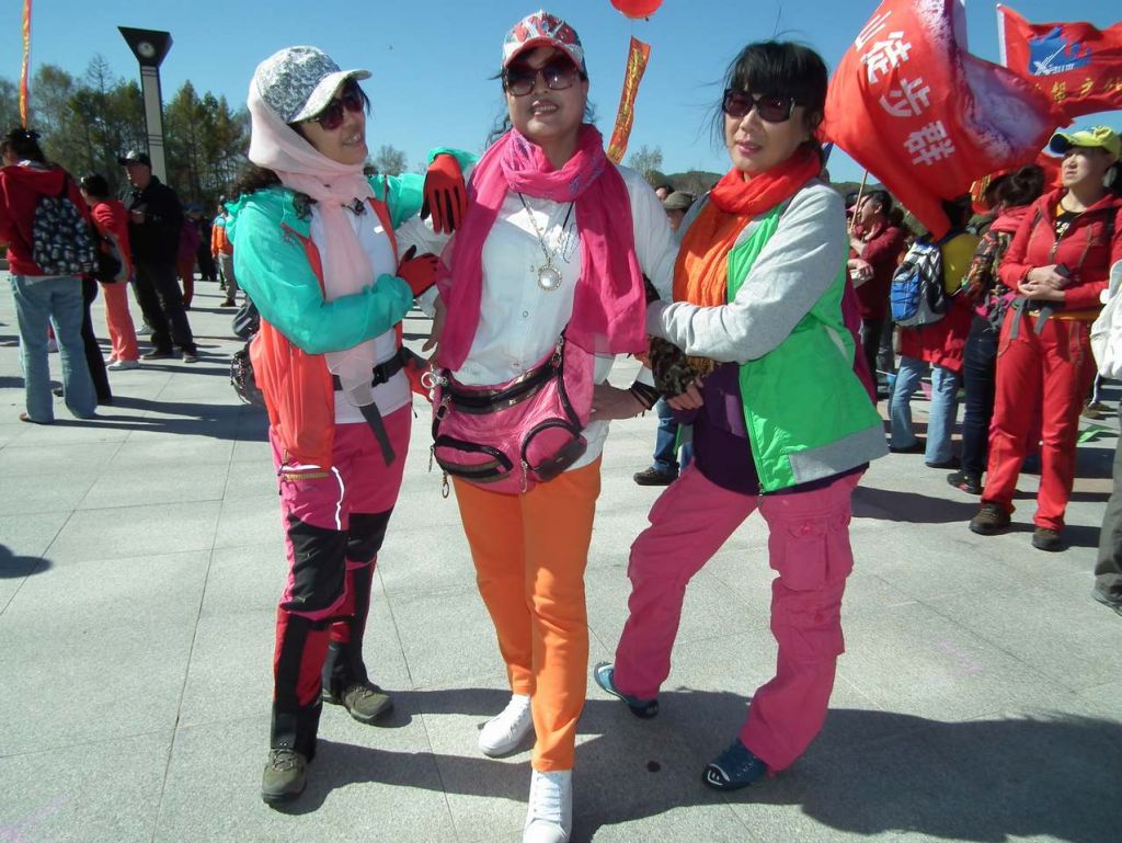 DSCF5515.JPG
