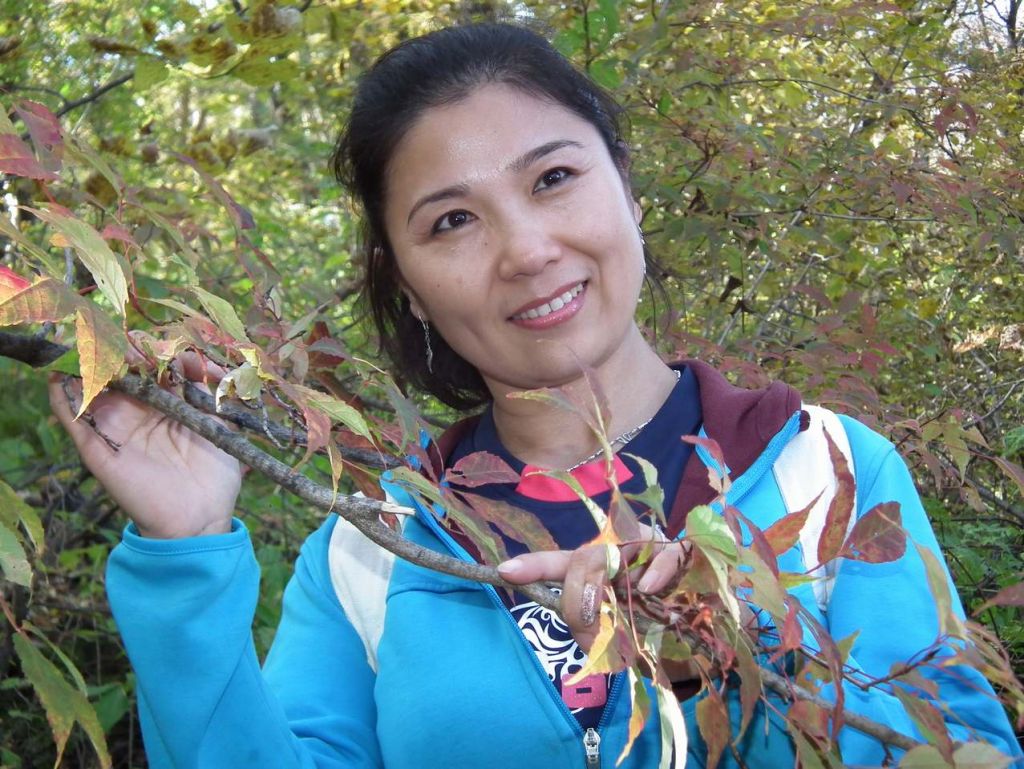 DSCF5750.JPG