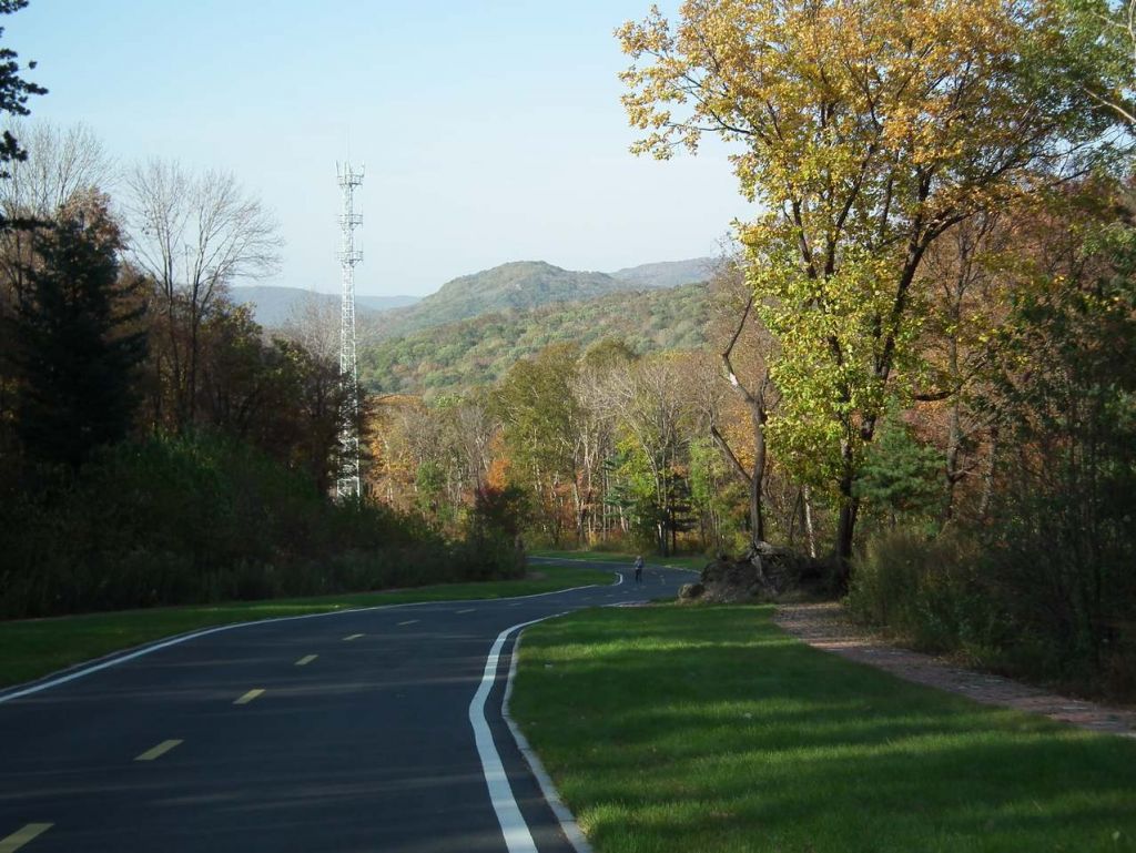 DSCF5951.JPG