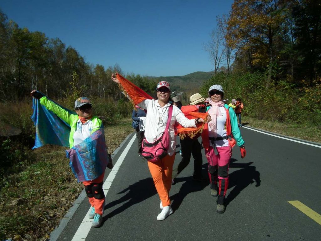 DSCF5576.JPG