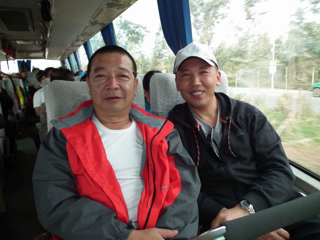 DSCF6006.JPG