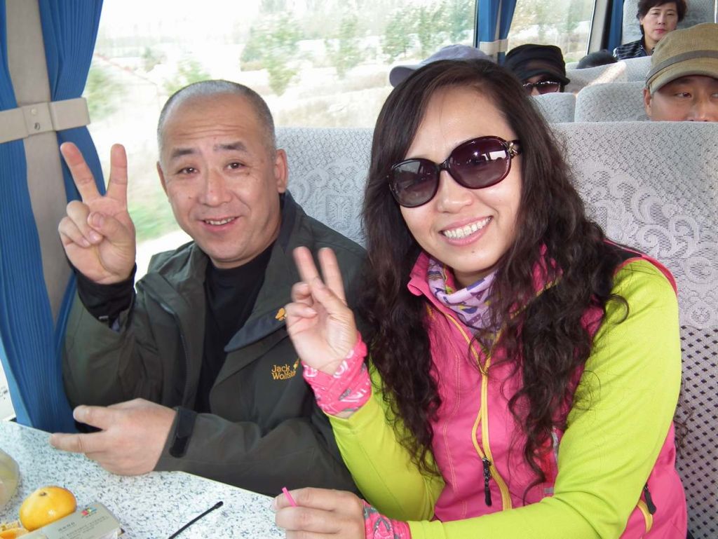 DSCF6021.JPG