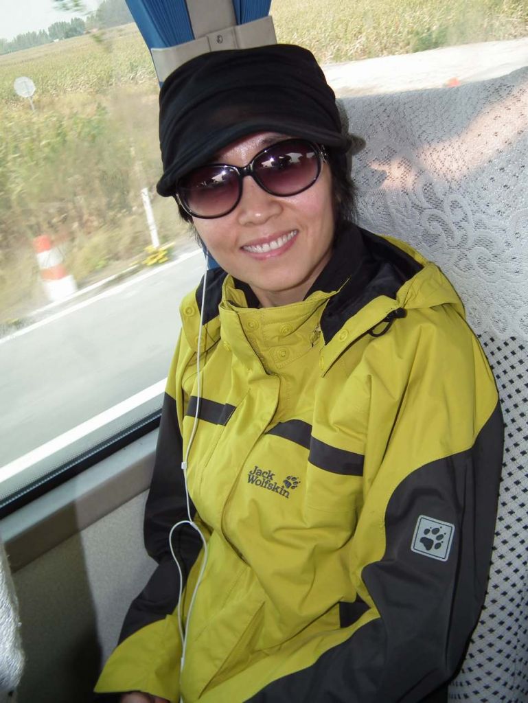 DSCF6025.JPG