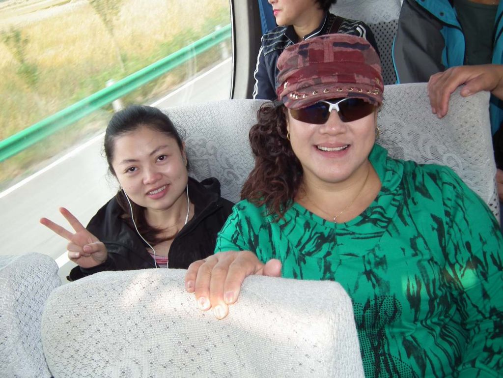 DSCF6027.JPG