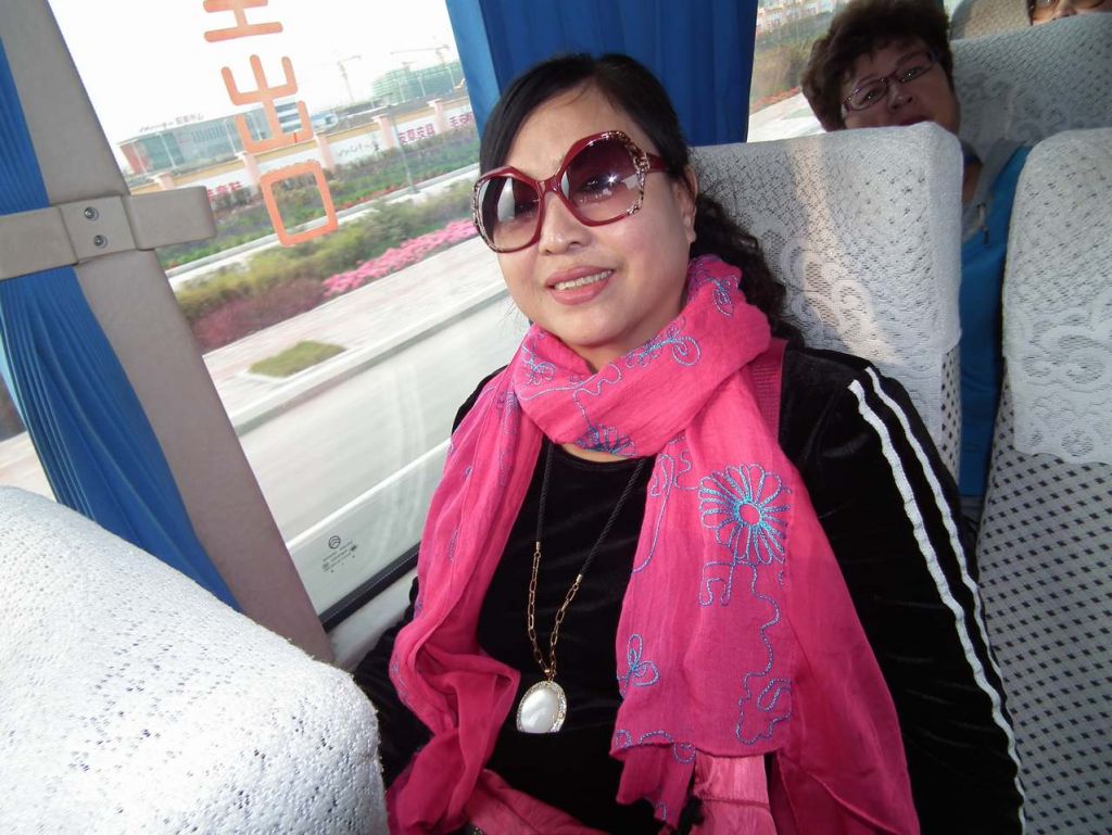 DSCF6014.JPG