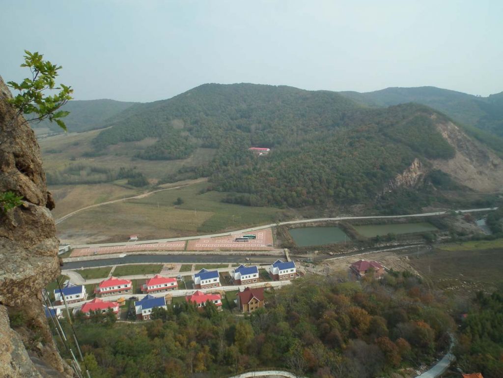 DSCF6173.JPG