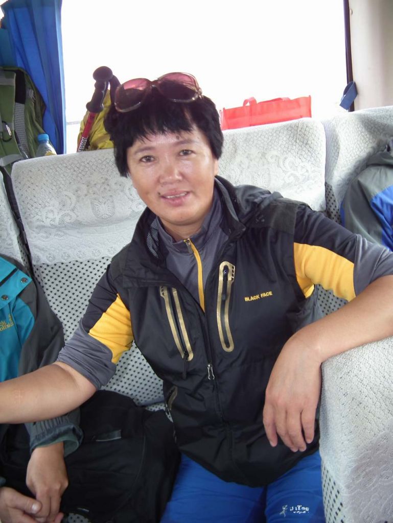 DSCF6028.JPG