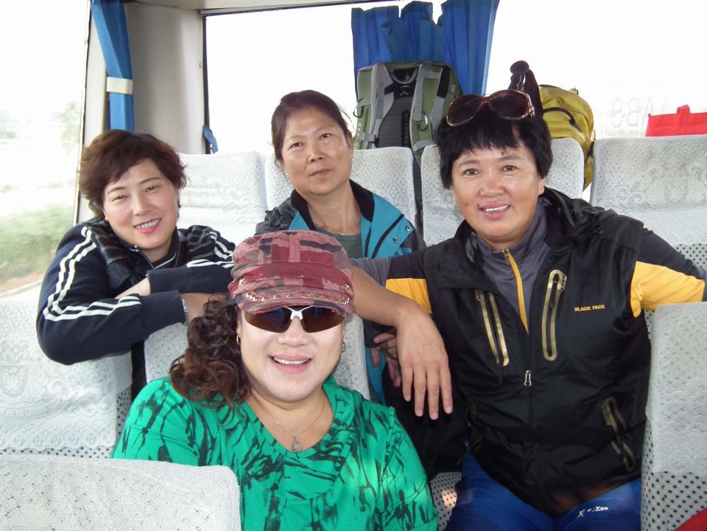 DSCF6031.JPG