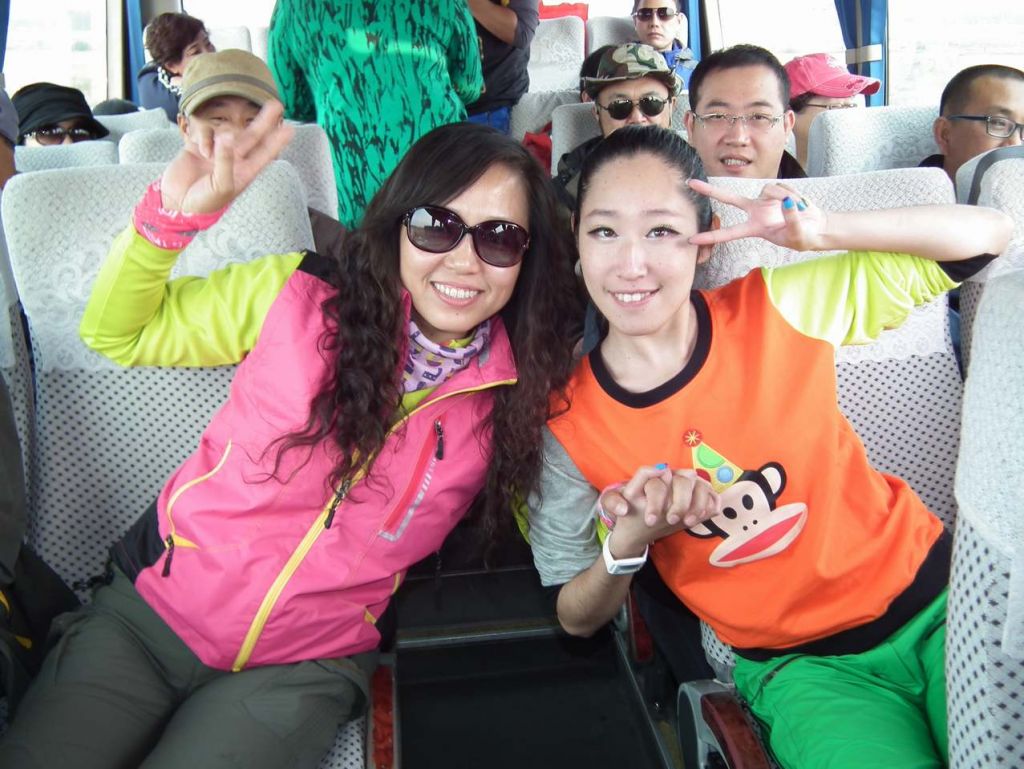 DSCF6032.JPG