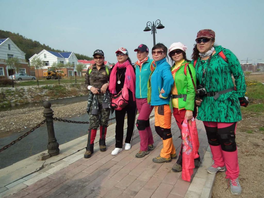 DSCF6037.JPG