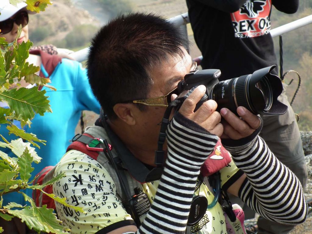 DSCF6162.JPG