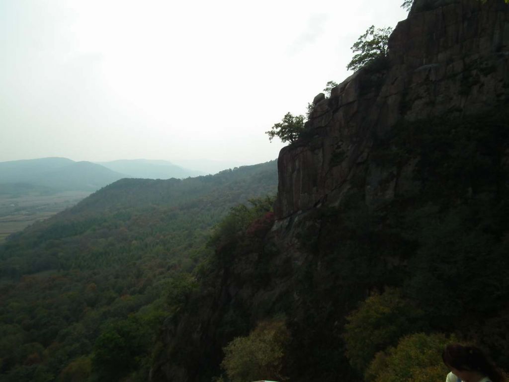 DSCF6169.JPG
