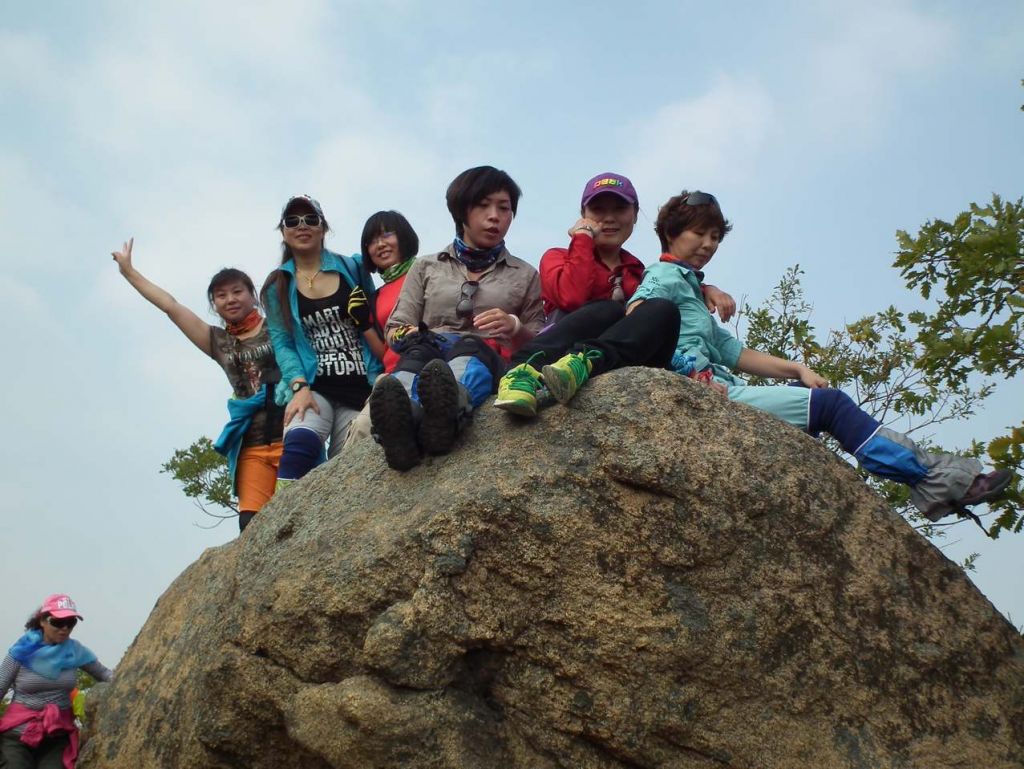 DSCF6151.JPG