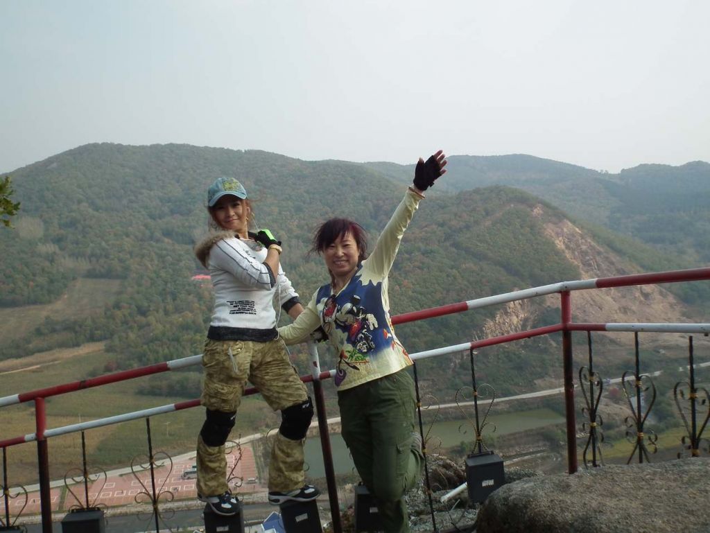 DSCF6195.JPG
