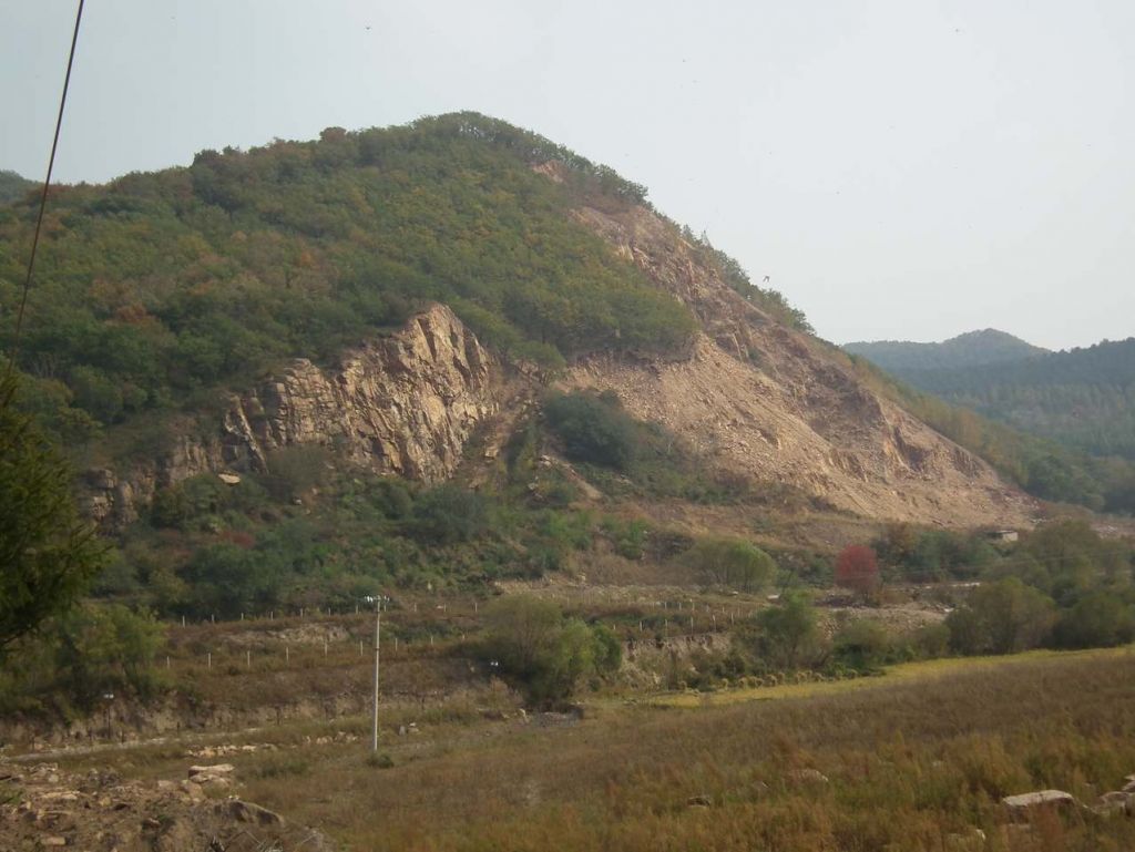 DSCF6226.JPG