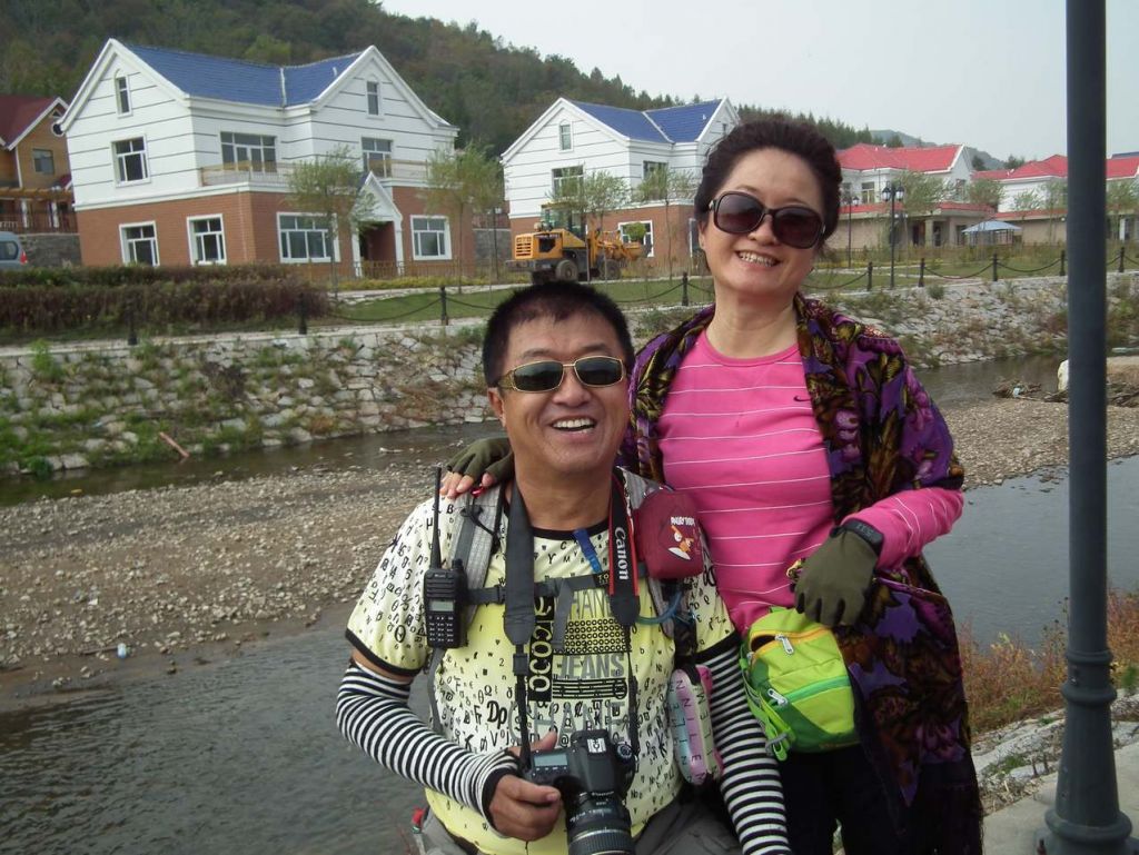 DSCF6240.JPG