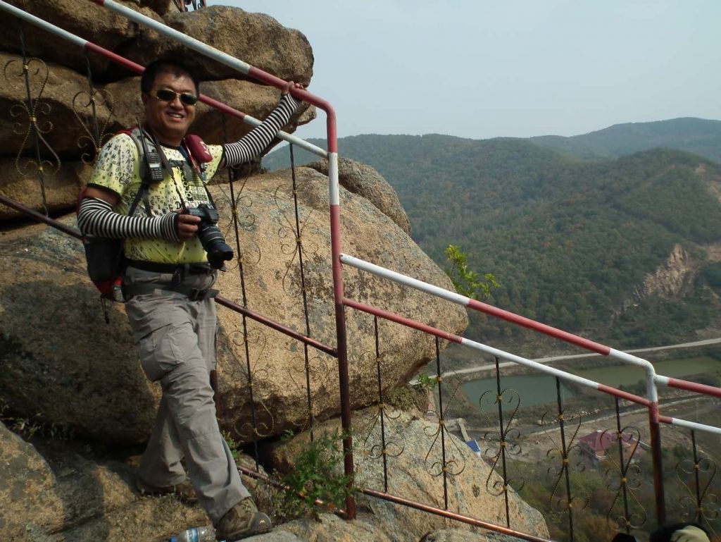 DSCF6179.JPG