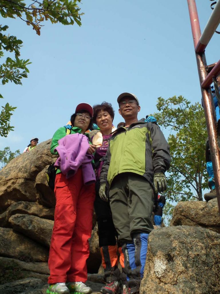 DSCF6189.JPG