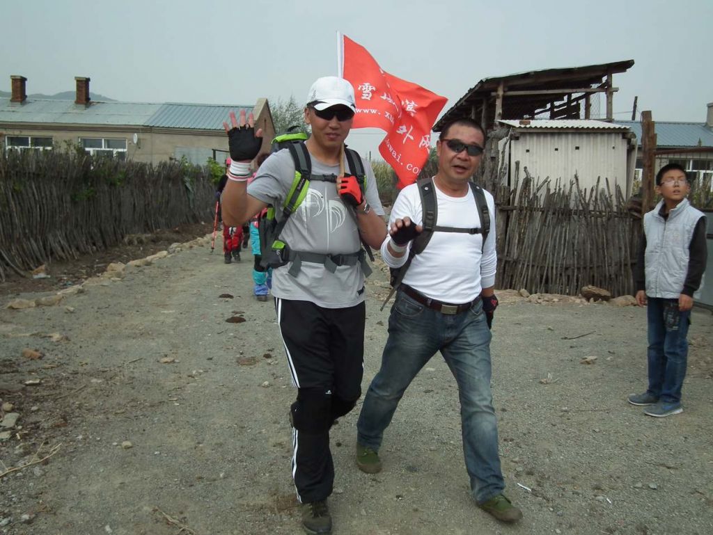 DSCF6257.JPG