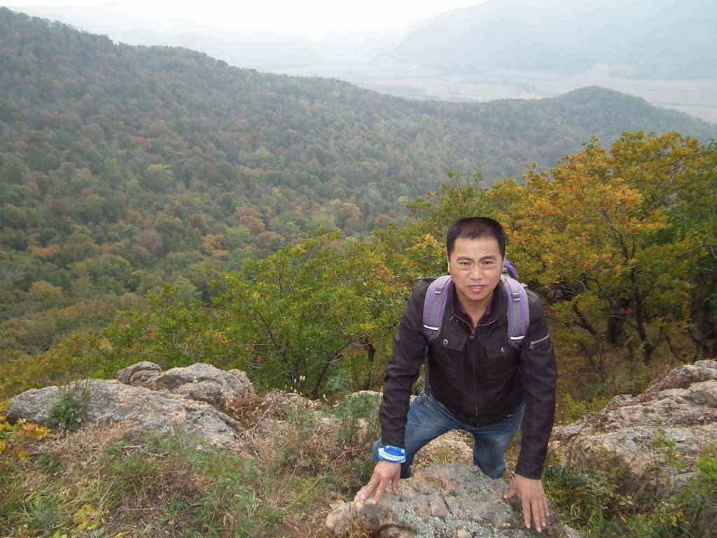 DSCF6470.JPG