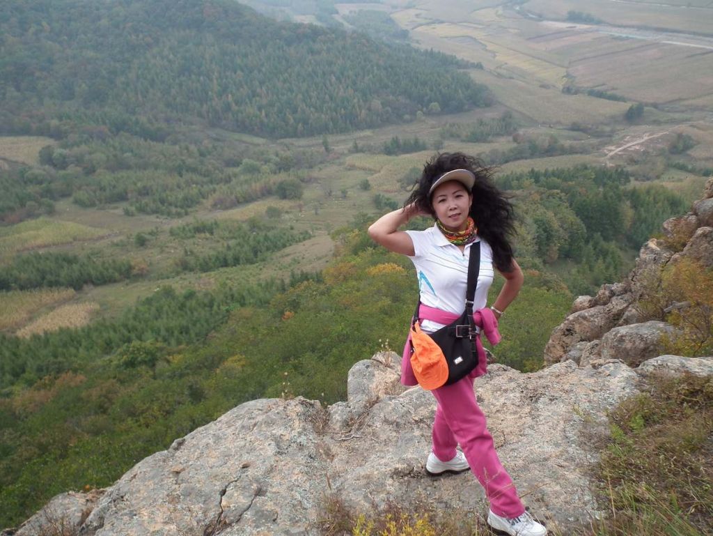 DSCF6373.JPG