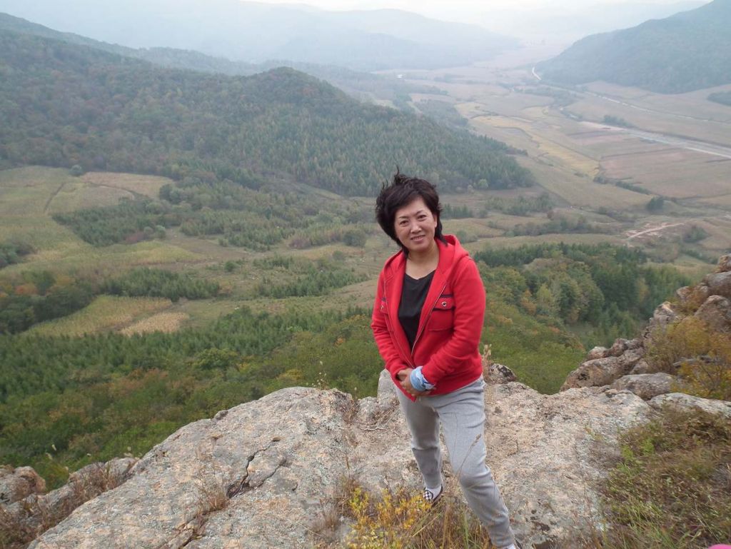 DSCF6374.JPG