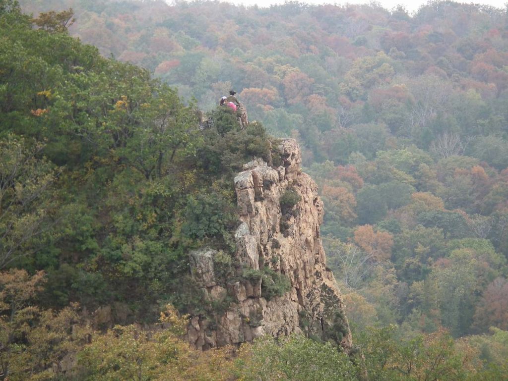 DSCF6508.JPG