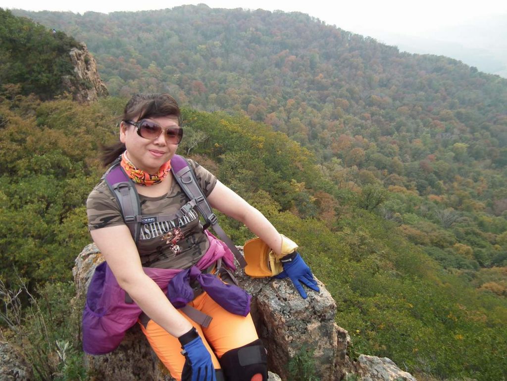 DSCF6525.JPG
