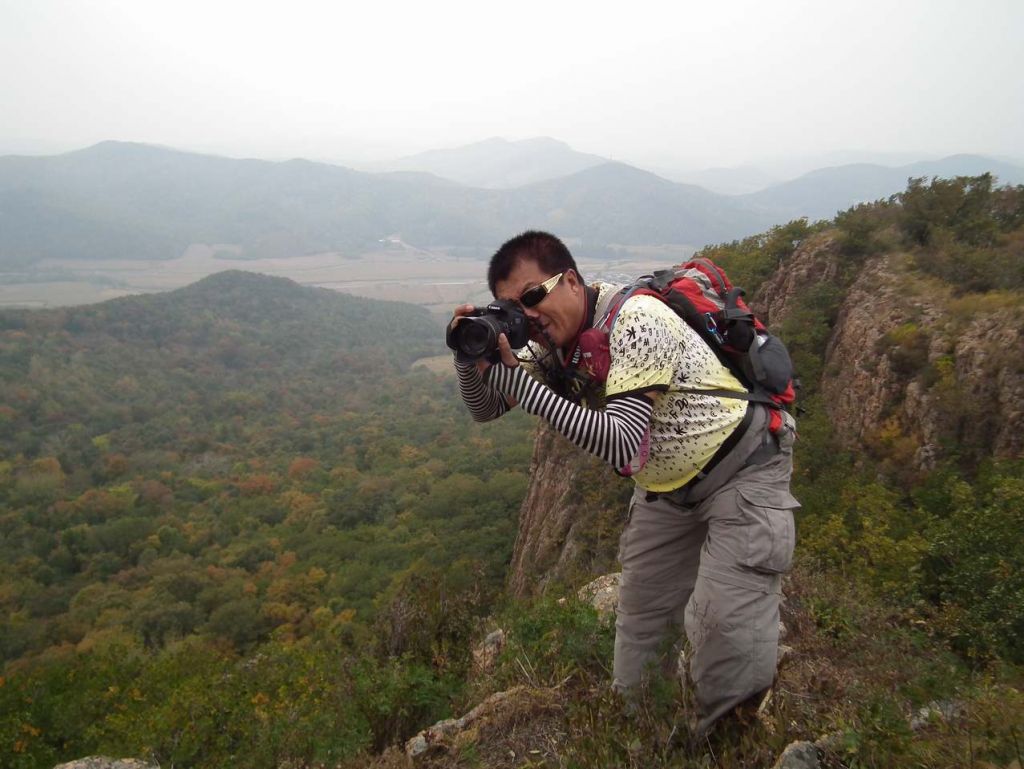DSCF6548.JPG