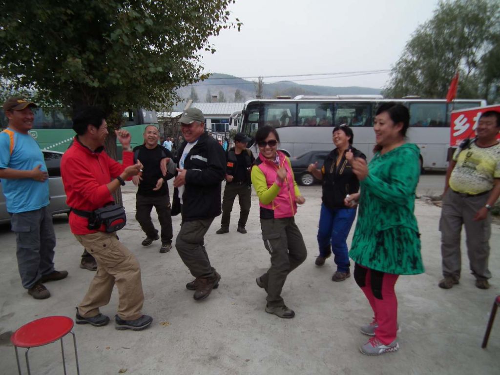 DSCF6634.JPG
